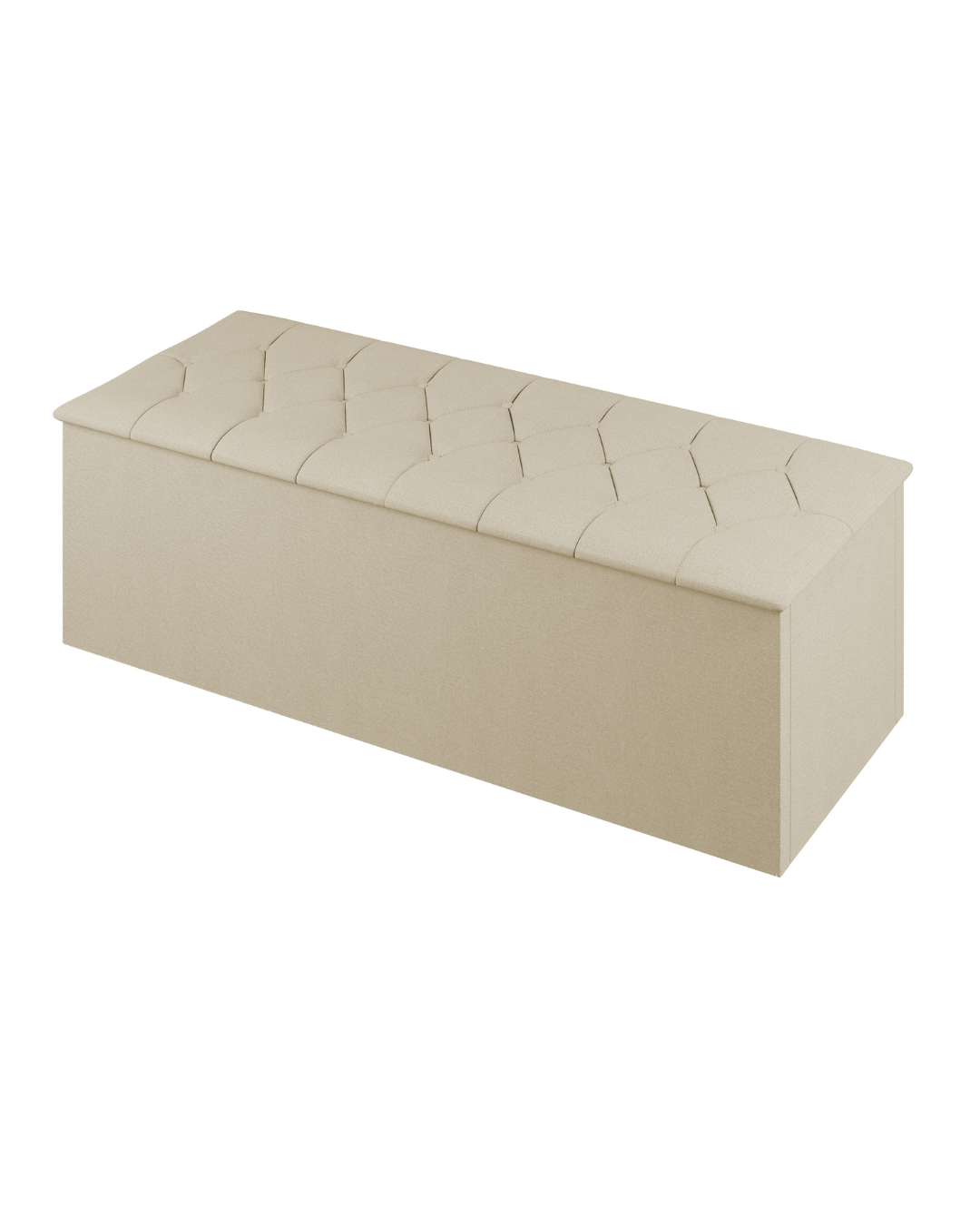 Baúl Instambul- 2 Plazas